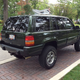 Illustration for article titled At $8,200, Is It High Time Someone Buy This Lifted 1995 Jeep Grand Cherokee?